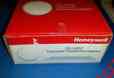 Fg-1025z Glassbreak Honeywell Detector Flexguard