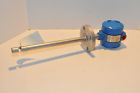 Fg0gst0120f15s Kay-ray Sensall Sapphire Level
