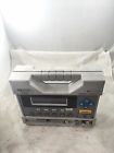Fgc-3001 Dbk Cirrus 60 Fan
