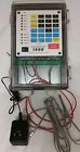Fgd-1400-cd Sensaphone 1400 Series Remote