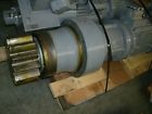 132ll-4-r-f-b-c Fgvh Clipper Windmill Wind Turbine