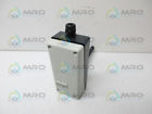 Fh-31-420-10 Rotroic Module New No