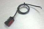 Fhdk-10g5122 Bga Sensor Baumer Diffuse 80mm