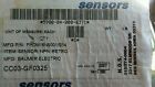 Fhdm16n5001-s14 Baumer Electric New Fhdm