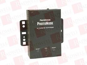 Fpc-n31-103-126-0383 Fieldserver / Fpcn311031260383 Used
