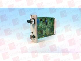 514167-001 Fife Corp / 514167001 Used