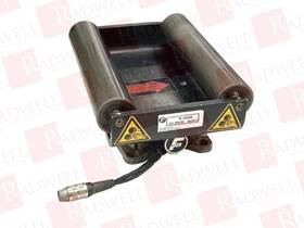 52m152960 Fife Corp / Used