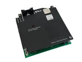 10-1779a Fike Used Analog Detection Module