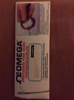 5tc-gg-k-30-72 Fine Thermocouples - 5tc-gg--30-72 Wire Part Omega Precision