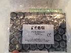 Fioa-0800-l-b Renu Electronics