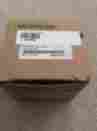 Fis-0520-0002 Microscan New Ms 520 Scanner