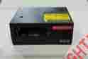 Fis-0820-0134g Ms-820 Microscan Barcode Scanner