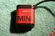 Fis-6300-0002g Fis-6300-0003g Mini Microscan Quadrus
