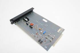 42a8514x0a2 Fisher Km1511 E/i Output Module Ser E