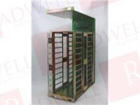 01984-2526-0002 Fisher Rosemount Emerson / 0198425260002 Used
