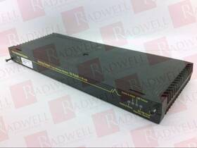 10p58080005 Fisher Rosemount Emerson / Used