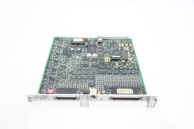 Cl6825x1-a2 Fisher Rosemount 12p0408x092 Smart Device Card Input Module