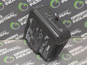 Kj3221x1-ba1 Fisher Rosemount 12p2531x102 Used Delta V Series 2 Analog Output Module Rev. N