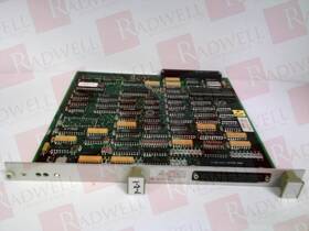 41b5215x062 Fisher Rosemount Emerson / Used