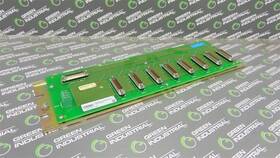Cl6842x1-a2 Fisher Rosemount 41b7285x022 Used Analog Termination Board Rev. H