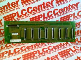 41b7293x022 Fisher Rosemount Emerson / Used