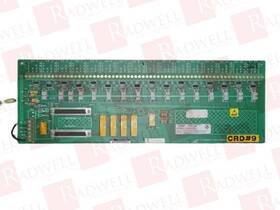 41b9148x032 Fisher Rosemount Emerson / Used