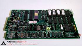 Cl6011x1-b1 Fisher Rosemount Iac Mpu Power 4 H2 Provox Series 10 #219200