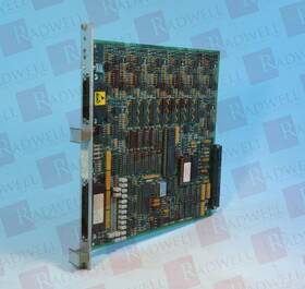Cl6821x1-a3 Fisher Rosemount Emerson / Cl6821x1a3 Used