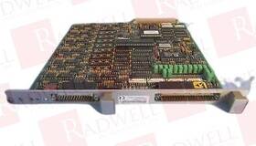 Cl6826x1-a1 Fisher Rosemount Emerson / Cl6826x1a1 Used