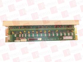 Cl6861x1-a2 Fisher Rosemount Emerson / Cl6861x1a2 Used