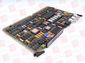 Cl7675x1-a5 Fisher Rosemount Emerson / Cl7675x1a5 Used
