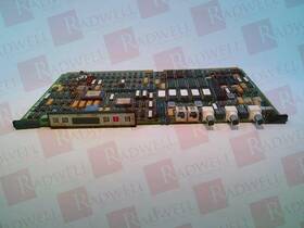Cl7675x1-a6 Fisher Rosemount Emerson / Cl7675x1a6 Used