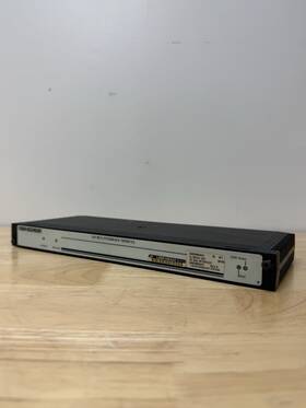 Cl7801x1-da1 Fisher-rosemount Provox I/o Bus Interface Module Pn 44b2980x012