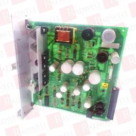 Cp6701x1-fa2 Fisher Rosemount Emerson / Cp6701x1fa2 Used