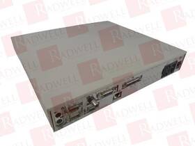 Dc9430x1-ha3 Fisher Rosemount Emerson / Dc9430x1ha3 Used