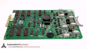 39a8567x052 Fisher Rosemount Dm6352x1a2 Elect Sens Device #217344