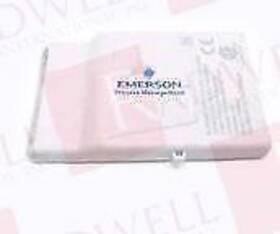 Kl3003x1-ba1 Fisher Rosemount Emerson / Kl3003x1ba1 Used