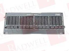 W30186x0012-a Fisher Rosemount Emerson / W30186x0012a Used