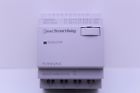 4xrelay-10a Fl1e-b12rce Idec Smart Relay Input Output