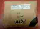 Fl7m-3k6h-l5 Mazak R25yb002531 Yamatake Abzil Fl7m-3k6h Proximity Switch 2-wire N.c