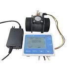 Flcp-1608 Digiten Flowmeters G 2quot 2