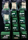 Flkm Phoenix Contact Lot Of Varioface Interface Modules