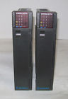 Fln2295a Motorola Lot Of 2