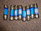Flnr-60-id Littelfuse New Lot Of