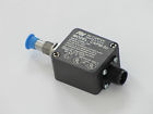 Capm-2o Flow Sensor -- Mod. Aw