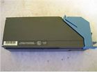 Fm-ob101-0 Johnson Controls Output Module