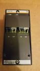 B10496-00 Fm212 Bachmann Plc Module Fm