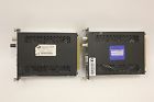 Fmv-593 Opticomm Receiver Transmitter 2