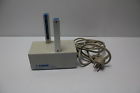 Fn-75 Simco System Film Cleaner Antistatic Ionizer 35mm Dust Used