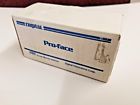 Fn-y08rl41 Pro Face Relay Unit